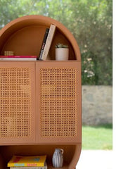 The Cove Cabinet